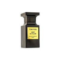 tom-ford-vert-de-fleur-50ml-parfum