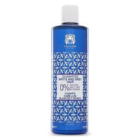 valquer-shampooings-cabellos-blancos-y-grises-400ml