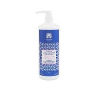 valquer-shampooings-ultrahidratante.s-1000ml
