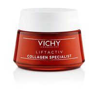 vichy-cremas-liftactiv-collagen-specialist-day-50ml-new