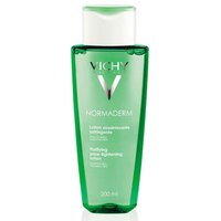 vichy-desmaquillantes-normaderm-purificant-200ml