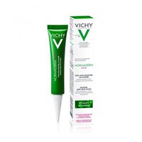 vichy-tratamiento-facial-normaderm-sulfur-20ml