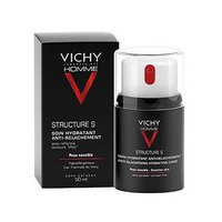 vichy-cremas-structure-force-care-50ml