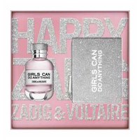 zadig---voltaire-girls-can-do-anything-set-50ml---accessoir-parfum