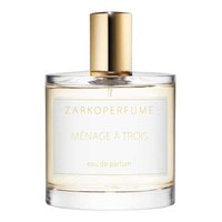 zarkoperfume-menage-trois-100ml-parfum