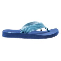 aquawave-admisa-flip-flops