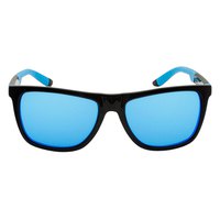 Aquawave Ajon Sonnenbrille