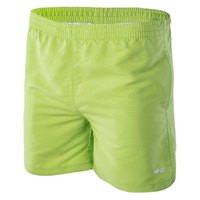 aquawave-pantalones-cortos-apeli