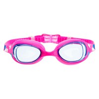 aquawave-breeze-junior-swimming-goggles