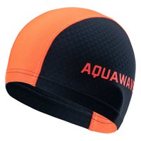 aquawave-carbo-schwimmkappe