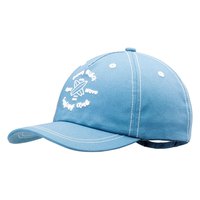 aquawave-carol-junior-czapka