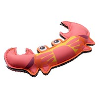 aquawave-crabis-dive-toy