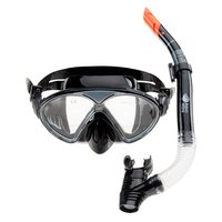 aquawave-dolphin-junior-snorkeling-set
