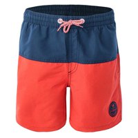 aquawave-drakon-junior-shorts