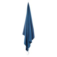 aquawave-fenn-m-towel