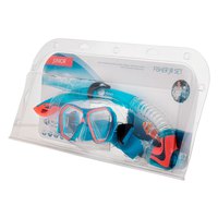aquawave-fisher-junior-snorkeling-set