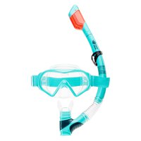 aquawave-hairly-set-snorkeling-set