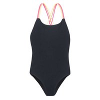 aquawave-harma-junior-swimsuit