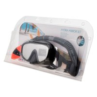 aquawave-hydra-mirror-snorkeling-set