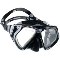 aquawave-opal-diving-mask