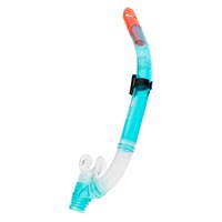aquawave-oxy-snorkel-diving-tube