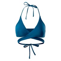 aquawave-palima-bikinitop