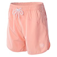 aquawave-pantalones-cortos-rossina