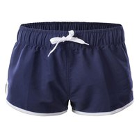 aquawave-pantalones-cortos-rossy