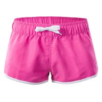 aquawave-pantalones-cortos-rossy