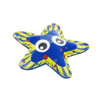 aquawave-starfisk-dive-toy
