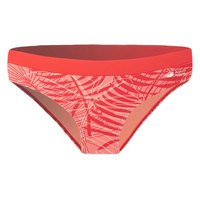 aquawave-starleta-junior-bikini-bottom