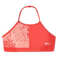 aquawave-starleta-junior-bikini-top