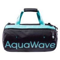 aquawave-stroke-25l-tasche