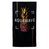 aquawave-serviette-toflo