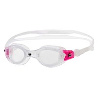 aquawave-visio-swimming-goggles
