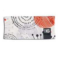 sport-hg-calm-microperforated-printed-headband