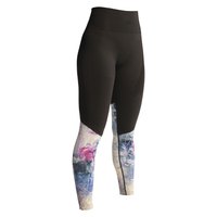 Sport HG Epona Printed Pants