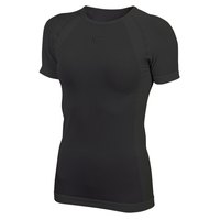 Sport HG T-shirt à Manches Courtes Twink Microperforated