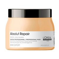 loreal-masque-capillaire-professional-se-new-abs-rep-500ml