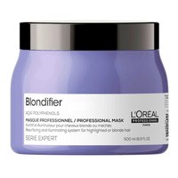 loreal-professional-se-new-blondi-mask-conditioner-500ml