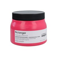 loreal-professional-se-new-lng-haarmasker-500ml