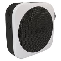 polaroid-originals-one-bluetooth-speaker