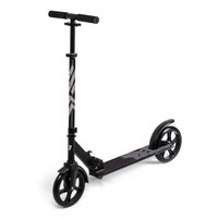 7-brand Big 2-Wheel Scooter Youth Scooter
