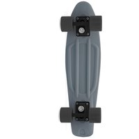 7-brand-penny-board-21.6-skateboard