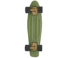 7-brand Penny Board 21.6´´ Skateboard
