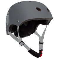 7-brand-sport-helm