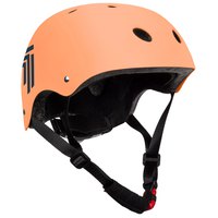 7-brand-sport-helmet