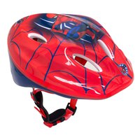 Marvel Road Urban Helmet Bike
