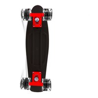 Marvel Penny Board Spider Man 21.6 `` Skateboard