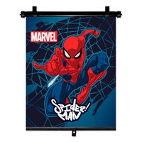 marvel-spider-man-zonnescherm-voor-auto-34x45-cm